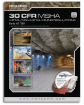 Picture of 30 CFR MSHA Metal/Non-Metal Mining Regulations Parts 40-199